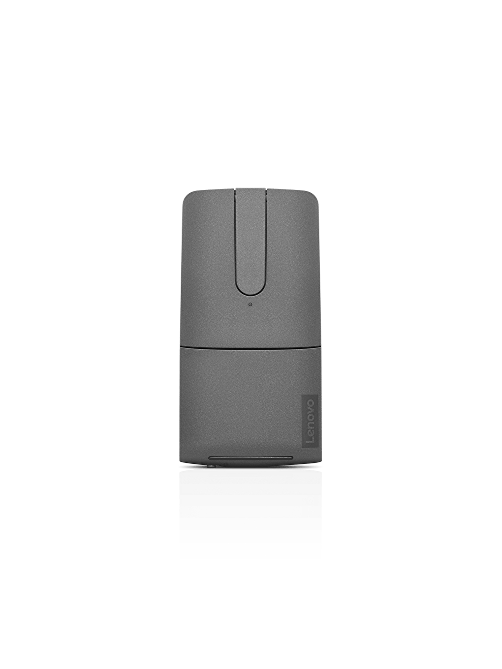 Lenovo Yoga Mouse With Laser Presenter   4Y50U59628