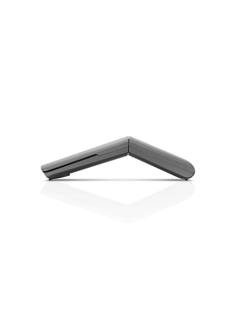Lenovo Yoga Mouse With Laser Presenter   4Y50U59628 - 1