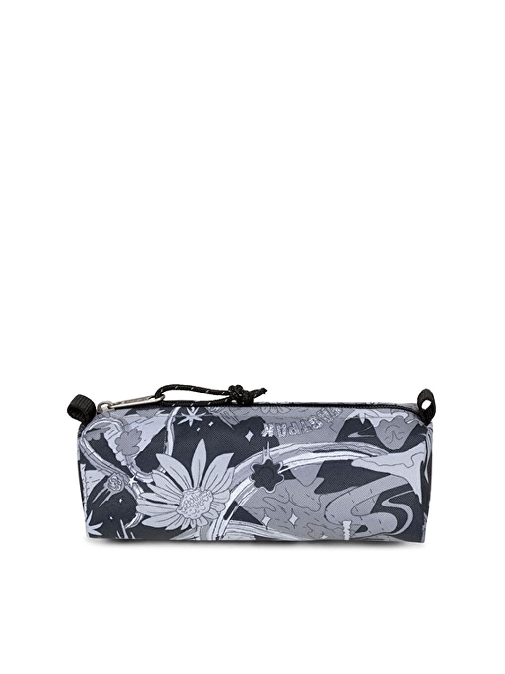 Benchmark Single Doodle Fest Dark Kalem Çantası EK0003720T61-2