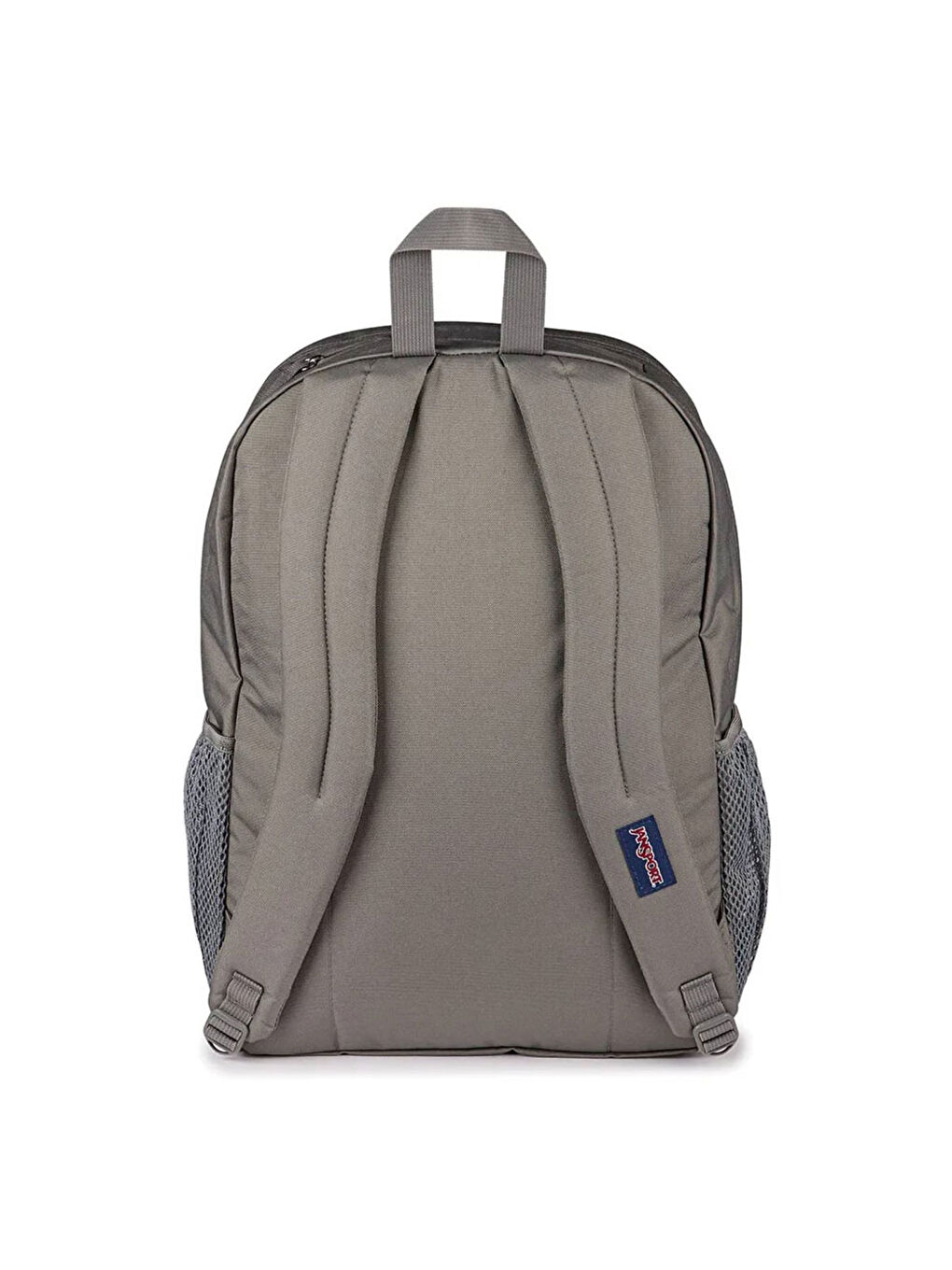 Big Day Pack Graphite Grey Sırt Çantası EK0A5BLEN60-5