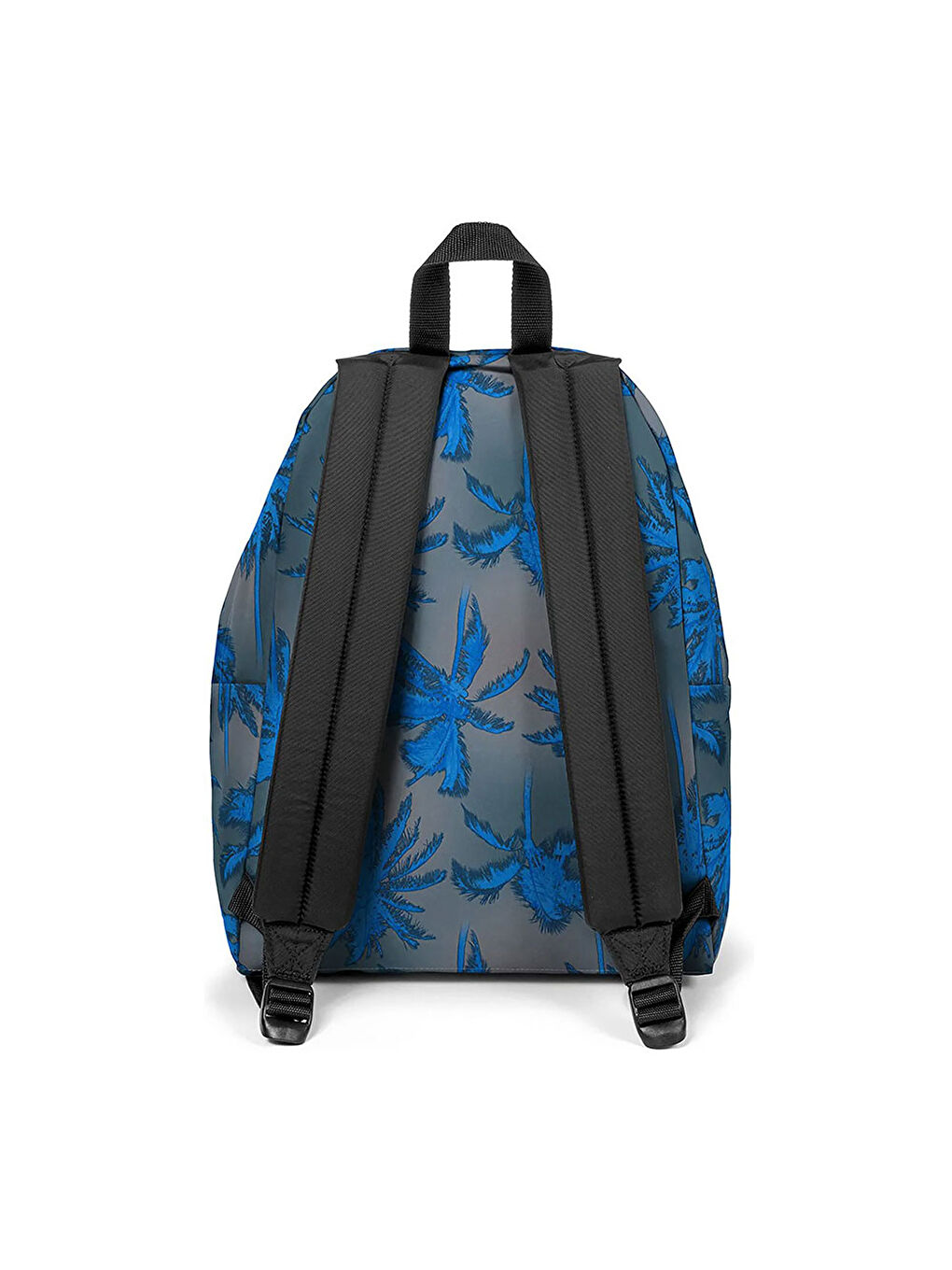 Padded Pak'R Brize Dye Grey Sırt Çantası EK0006200T41-3