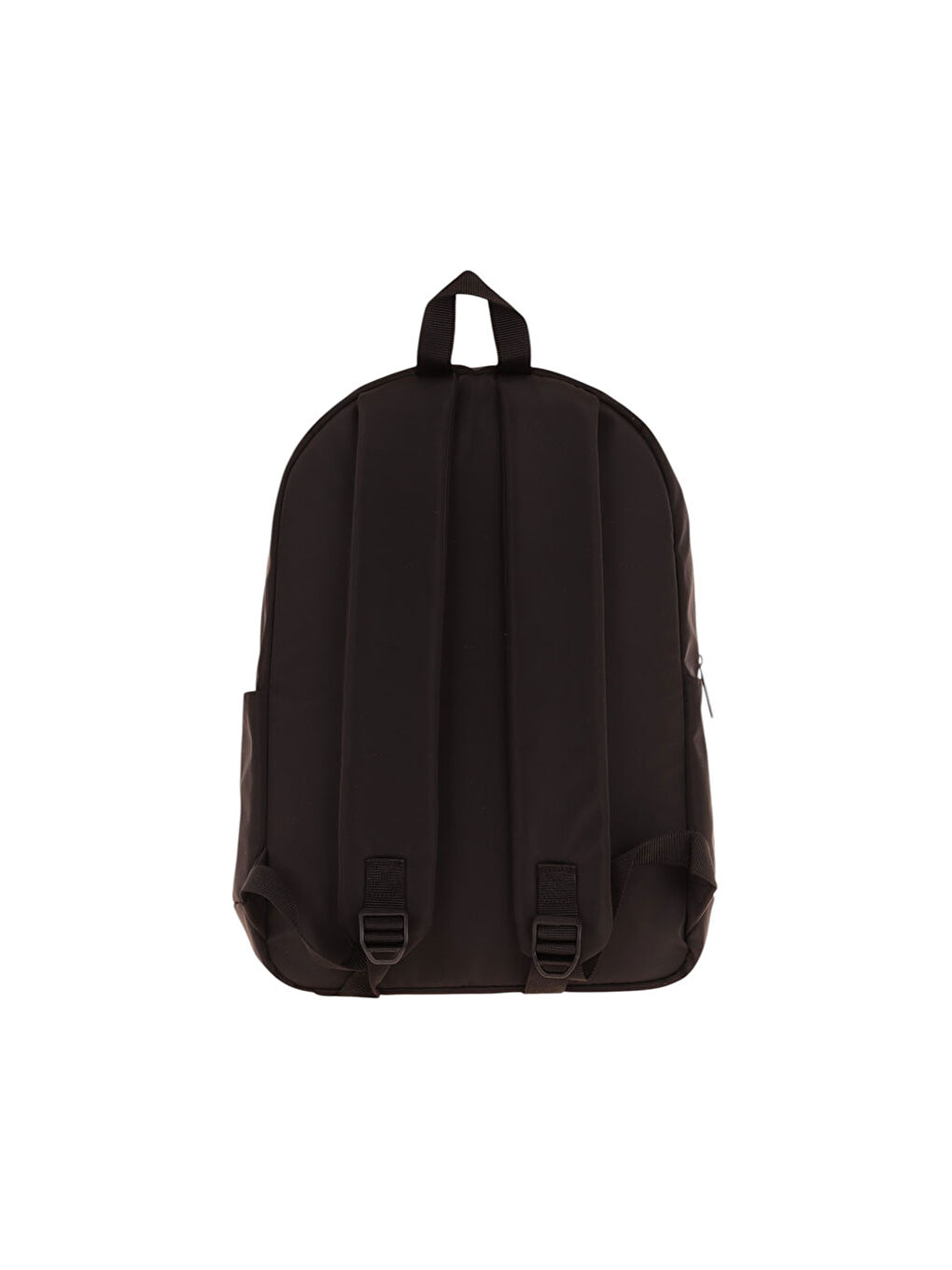 Bright Sırt Çantası Taşlı-Siyah K1807-2