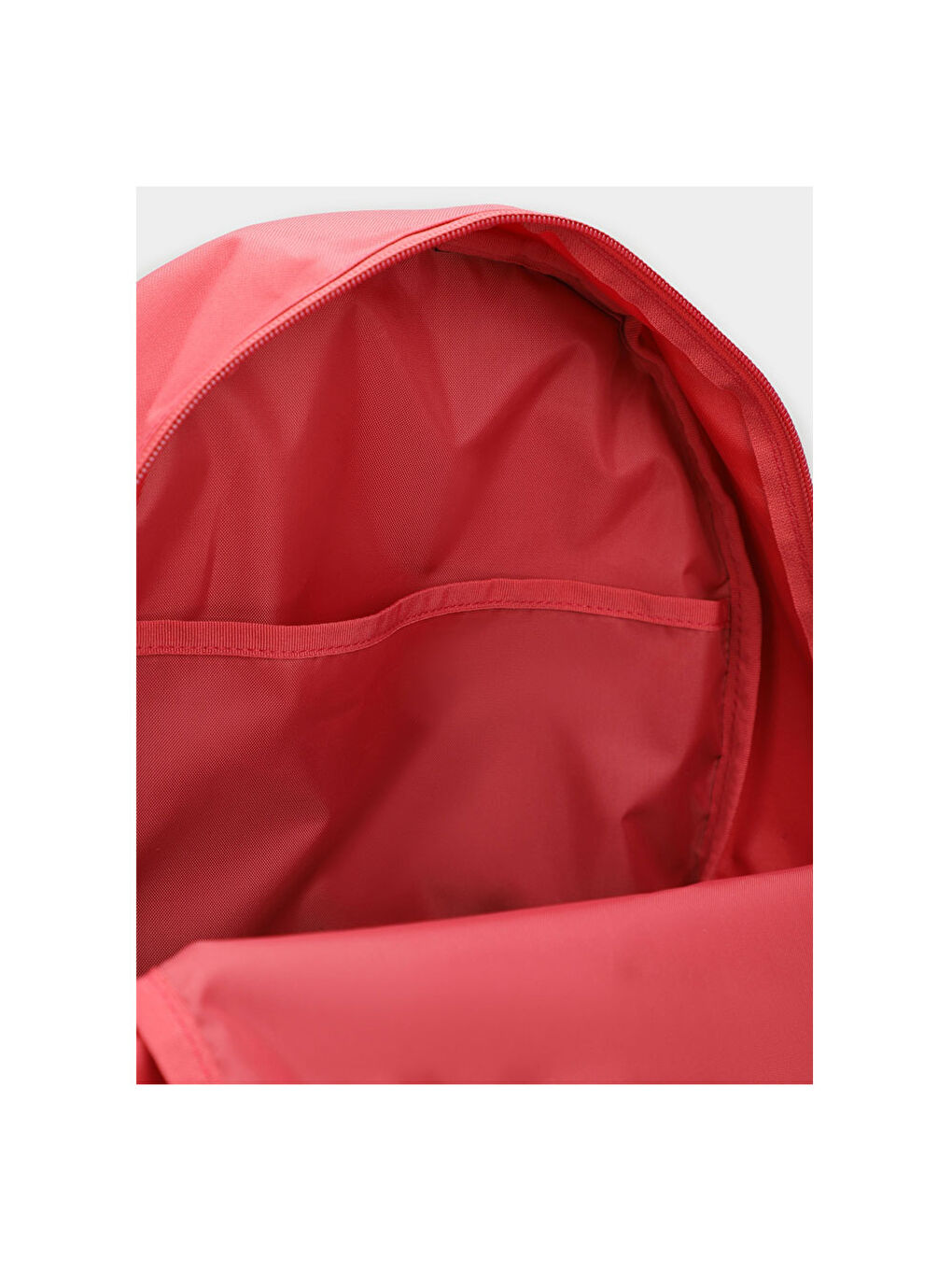 Thayer Sırt Çantası Wheat Boot TB0A6MK1EFT-1