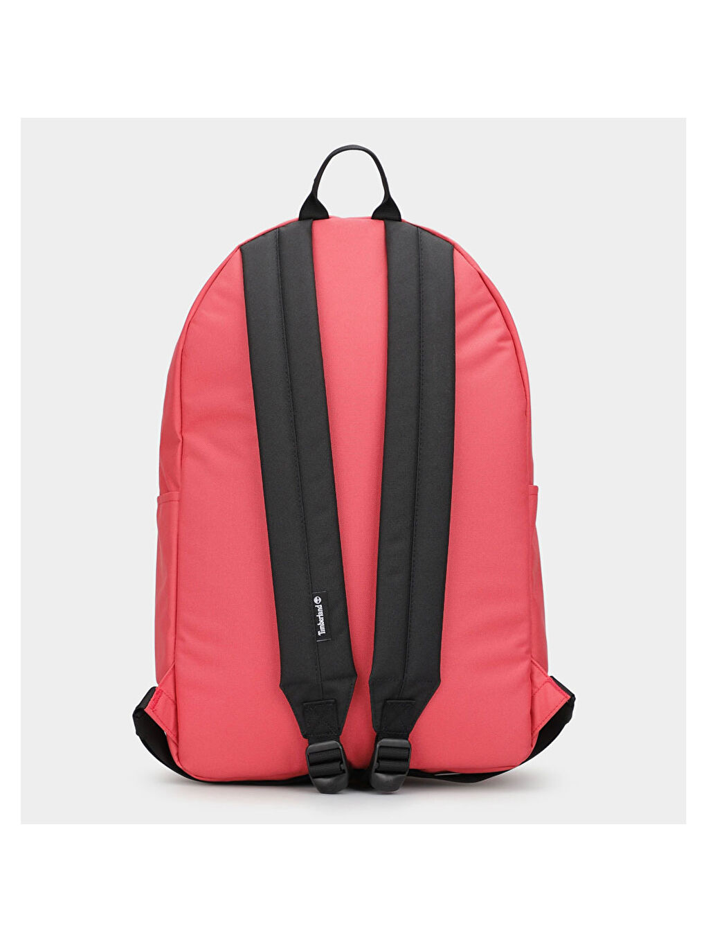 Thayer Sırt Çantası Wheat Boot TB0A6MK1EFT-2