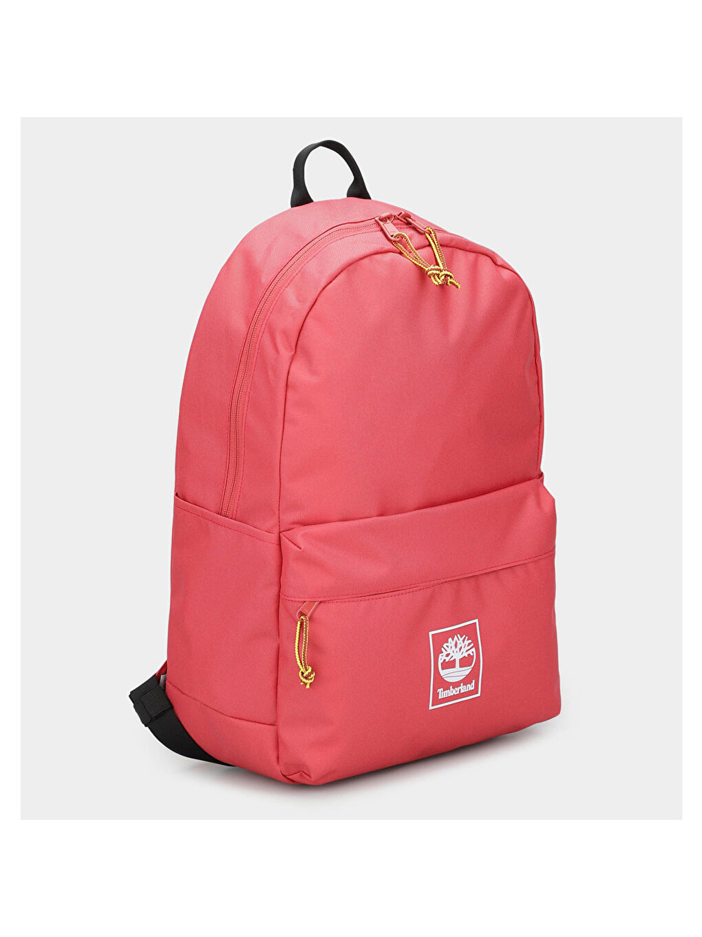 Thayer Sırt Çantası Wheat Boot TB0A6MK1EFT-3