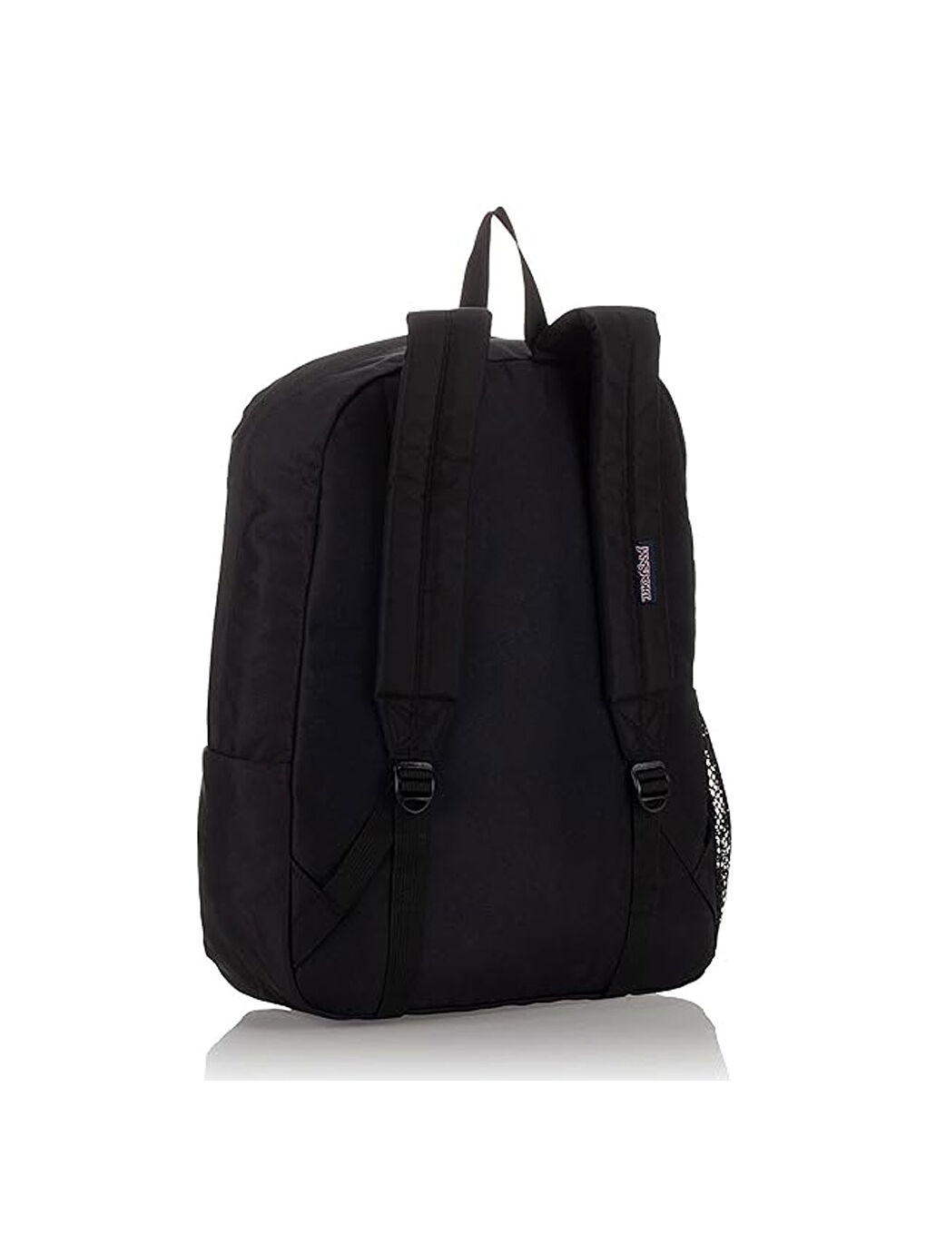 Flex Pack Black Sırt Çantası EK0A5BBXN551-2