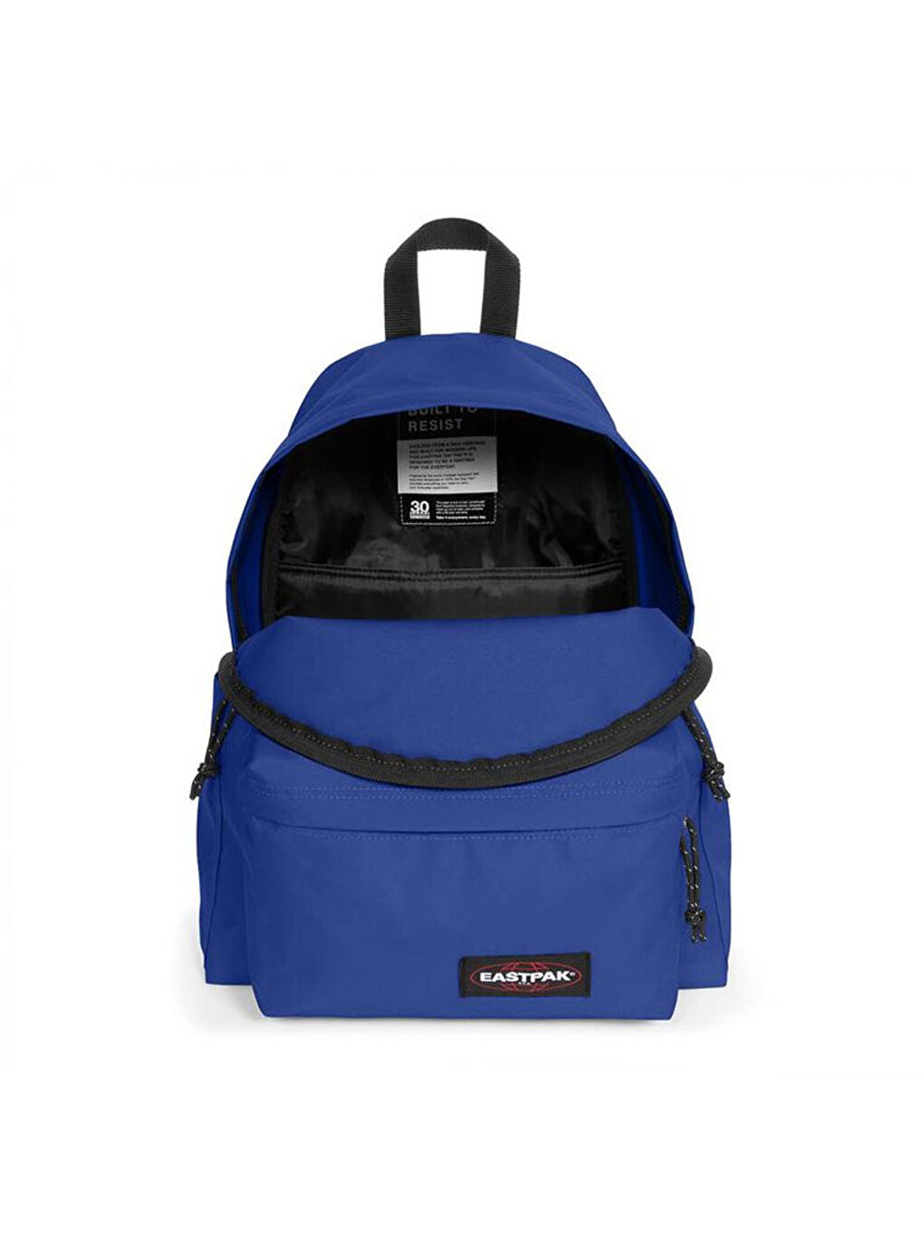 Day Pak'R Electric Blue Sırt Çantası EK0A5BG46V21-1