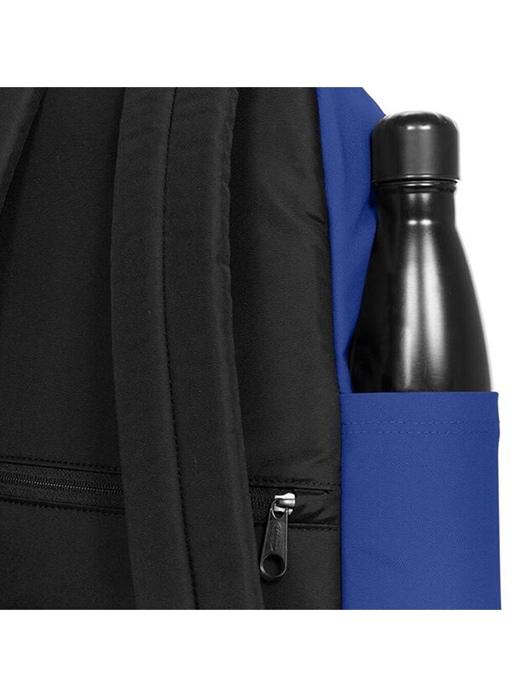 Day Pak'R Electric Blue Sırt Çantası EK0A5BG46V21-2