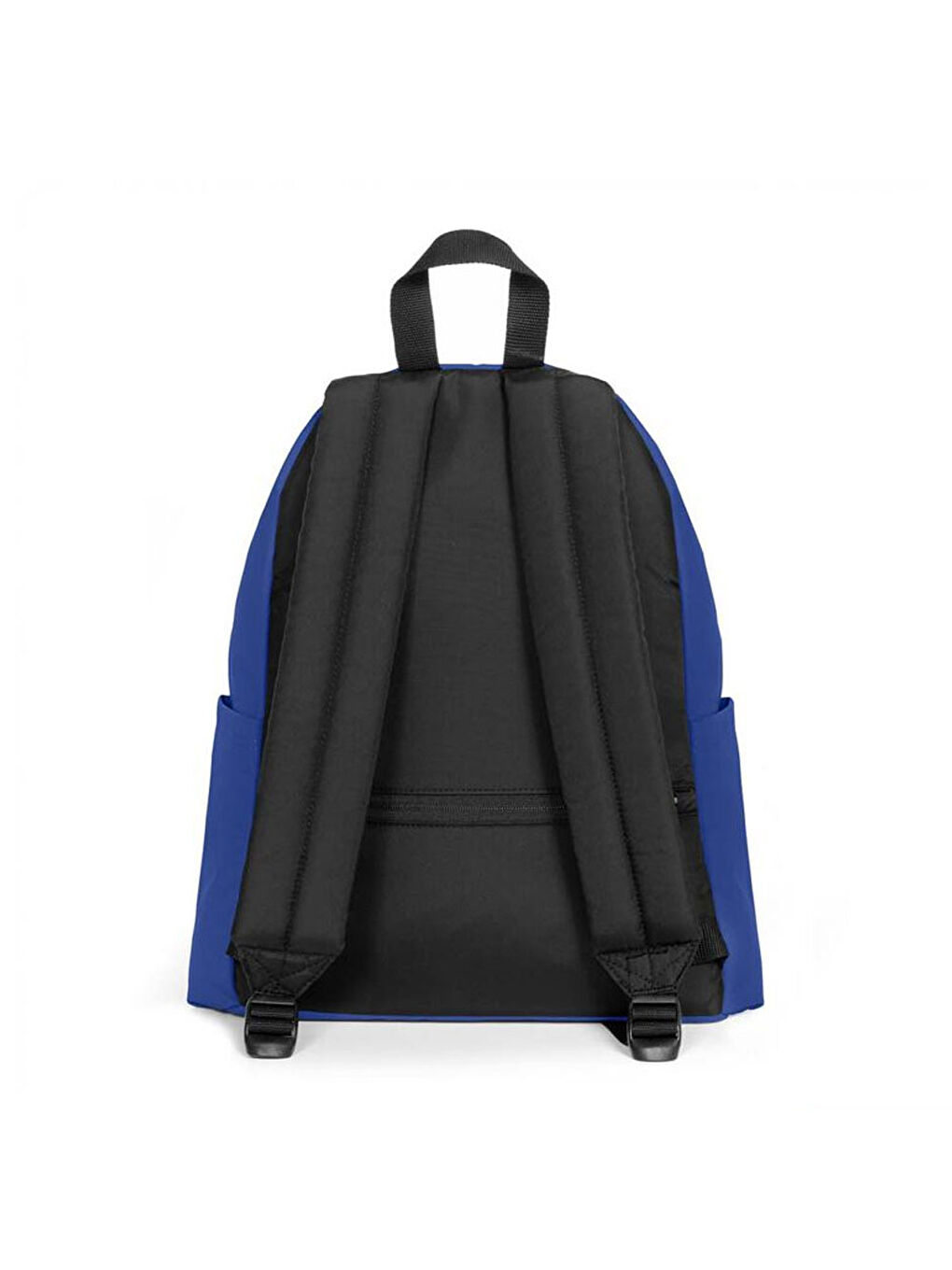 Day Pak'R Electric Blue Sırt Çantası EK0A5BG46V21-3