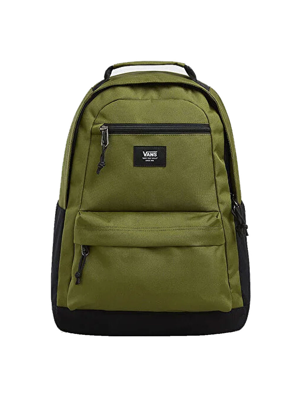 Startle Sırt Çantası Pesto VN0A4MPHCIB1