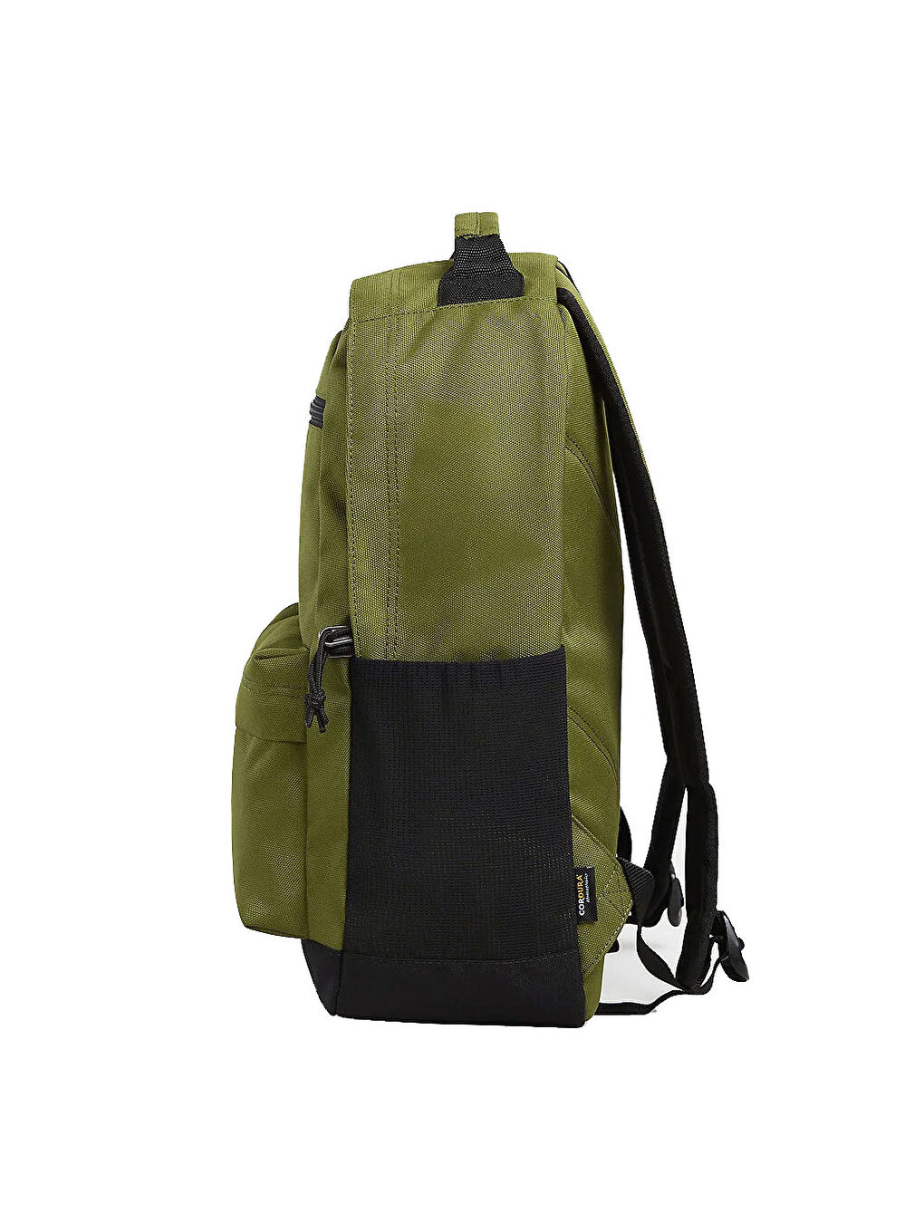 Startle Sırt Çantası Pesto VN0A4MPHCIB1-3