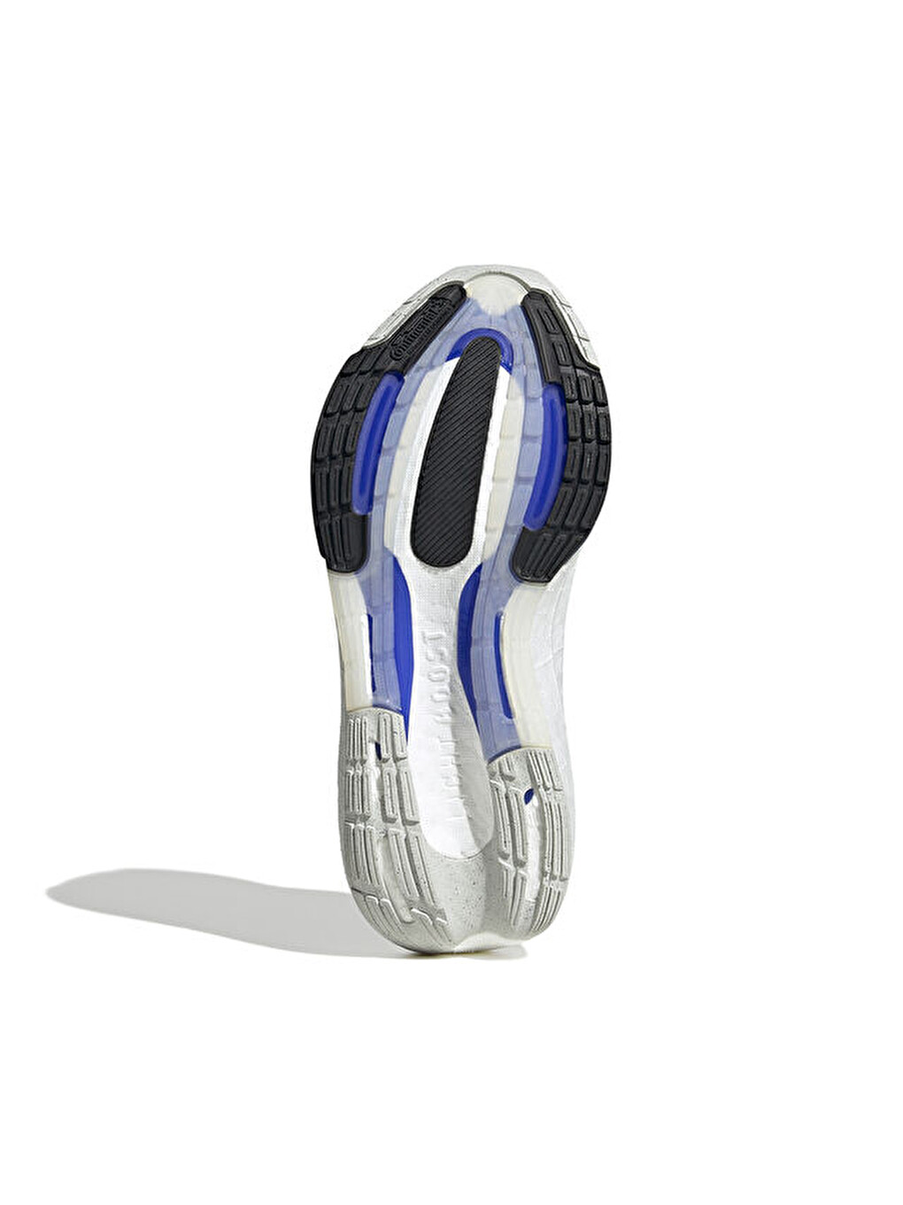 Ultraboost Light W Kadın Koşu Ayakkabısı Id3316 Mor-8