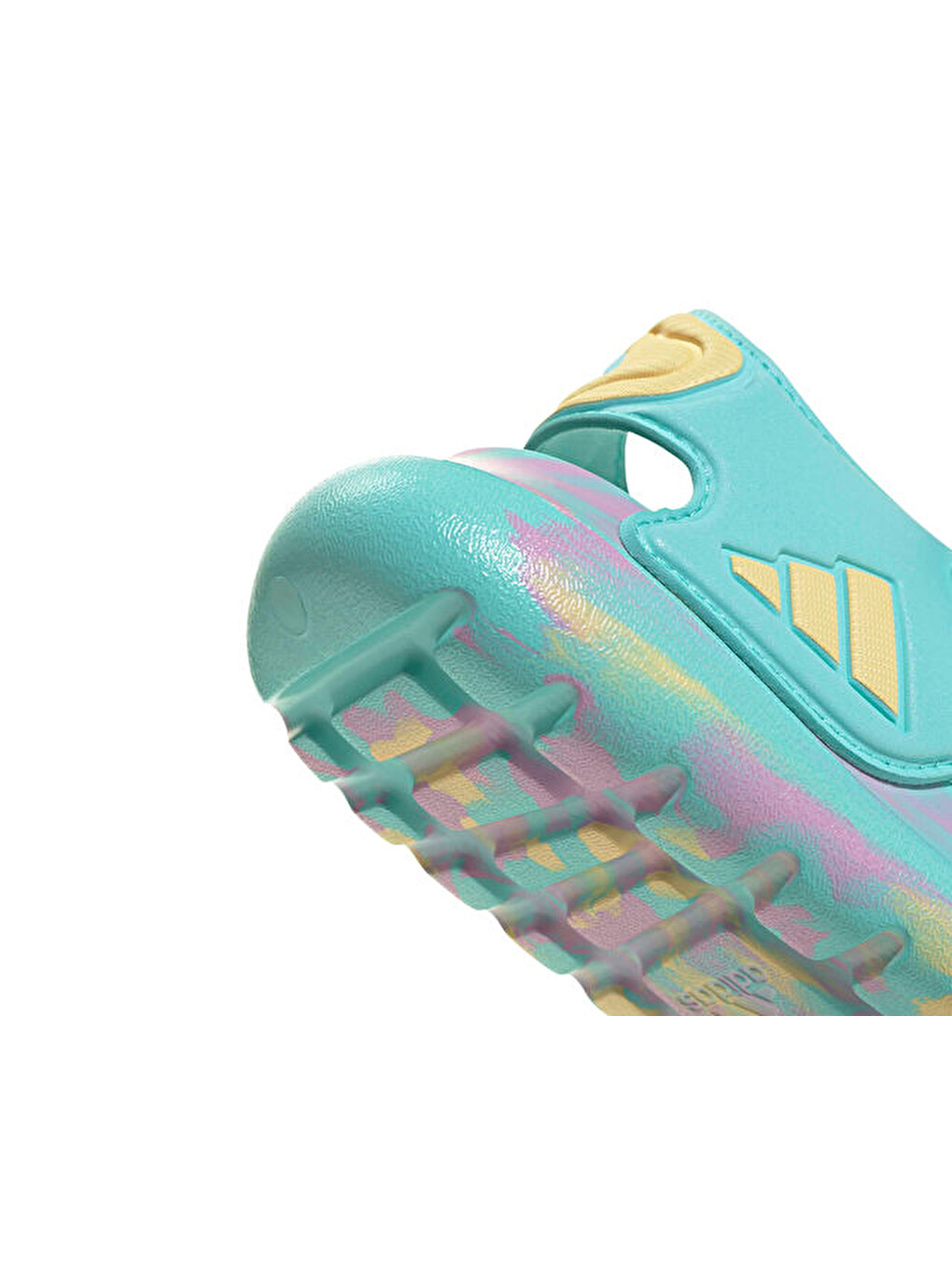 Altaswim 3 C Çocuk Günlük Sandalet Js2539 Mavi-7