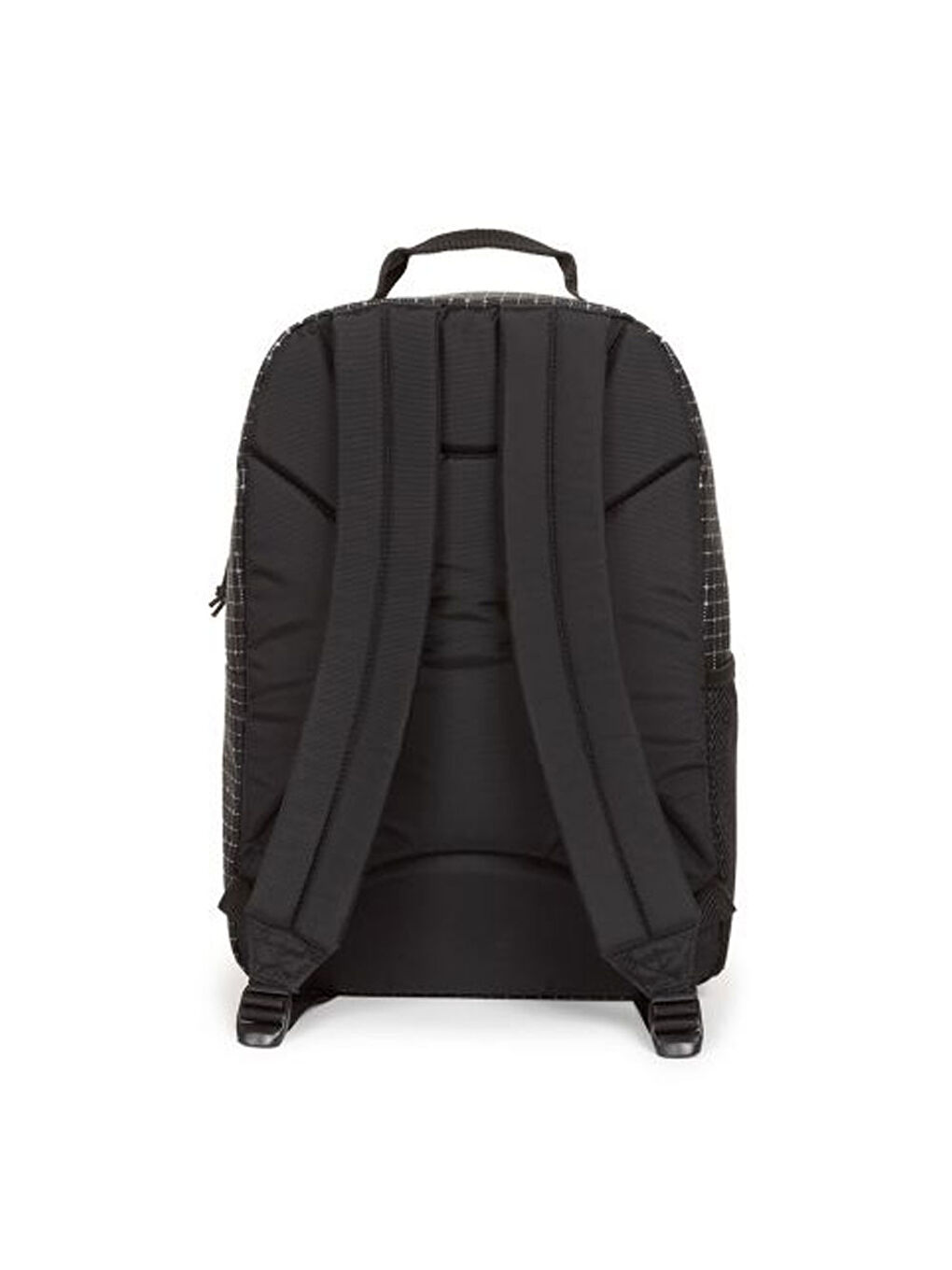 Studdy Buddy Refleks Space Black Sırt Çantası EK0A5BKS7V81-6