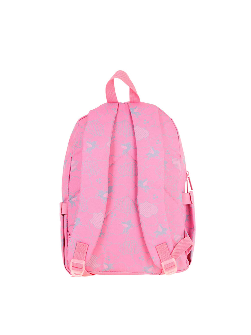 Kids Sırt Çantası Multıple Cloud L5218-2