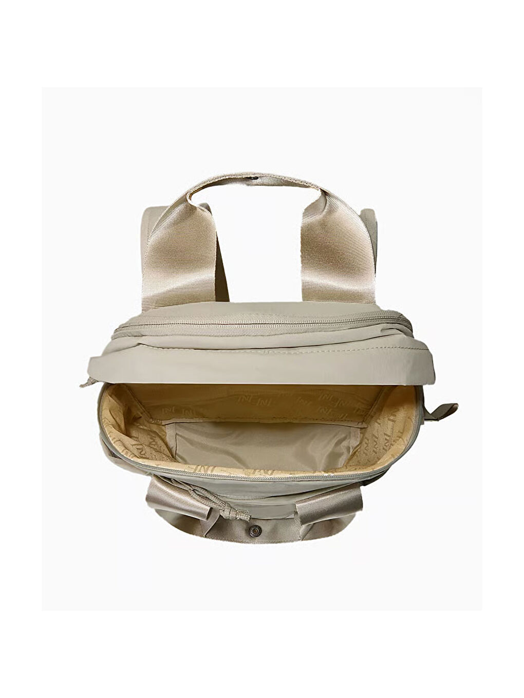 W Never Stop Günlük Çanta NF0A81DT1I41-4