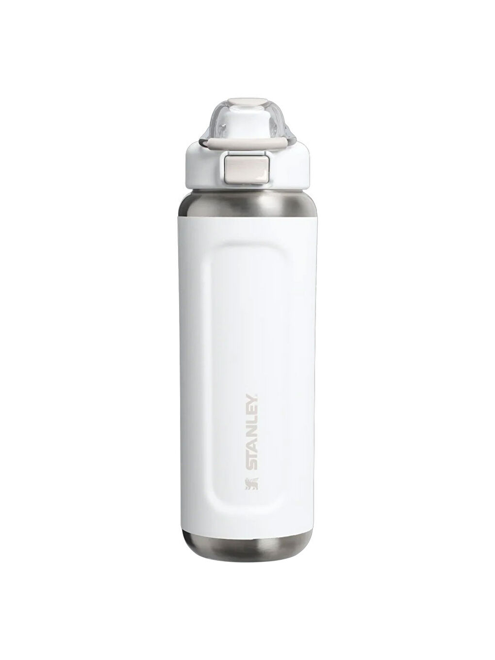 Wellspring Bottle 0,70 LT Frost