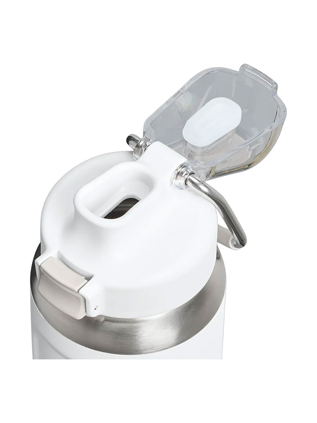 Wellspring Bottle 0,70 LT Frost-1