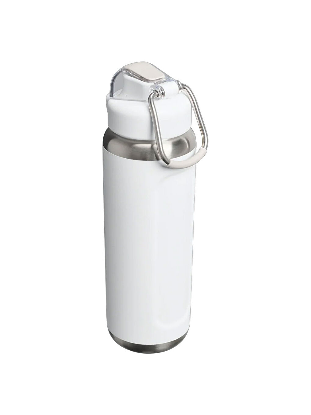 Wellspring Bottle 0,70 LT Frost-2