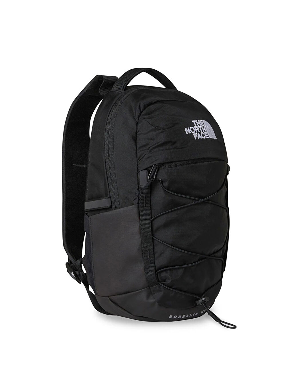 Borealıs Mini Sırt Çantası NF0A52SW4HF1