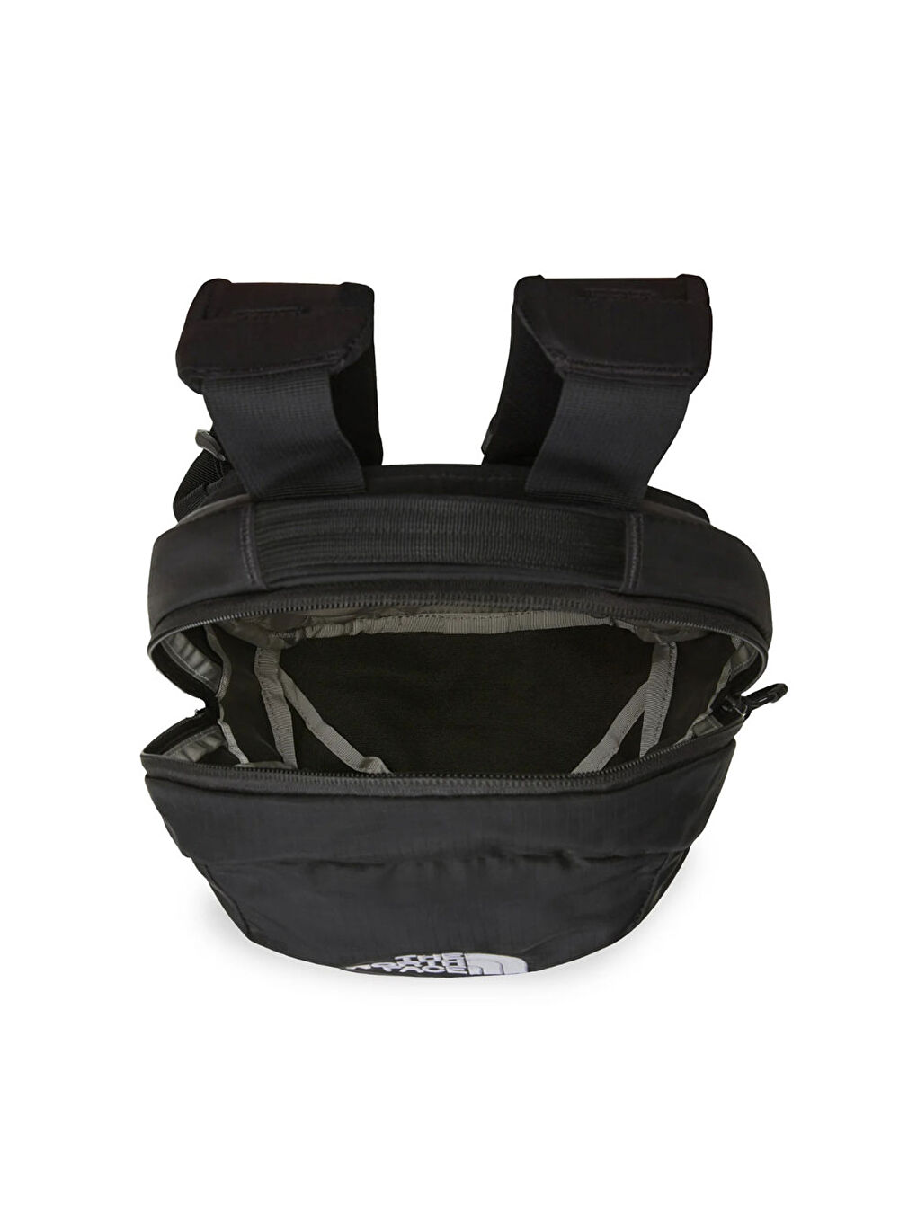 Borealıs Mini Sırt Çantası NF0A52SW4HF1-2