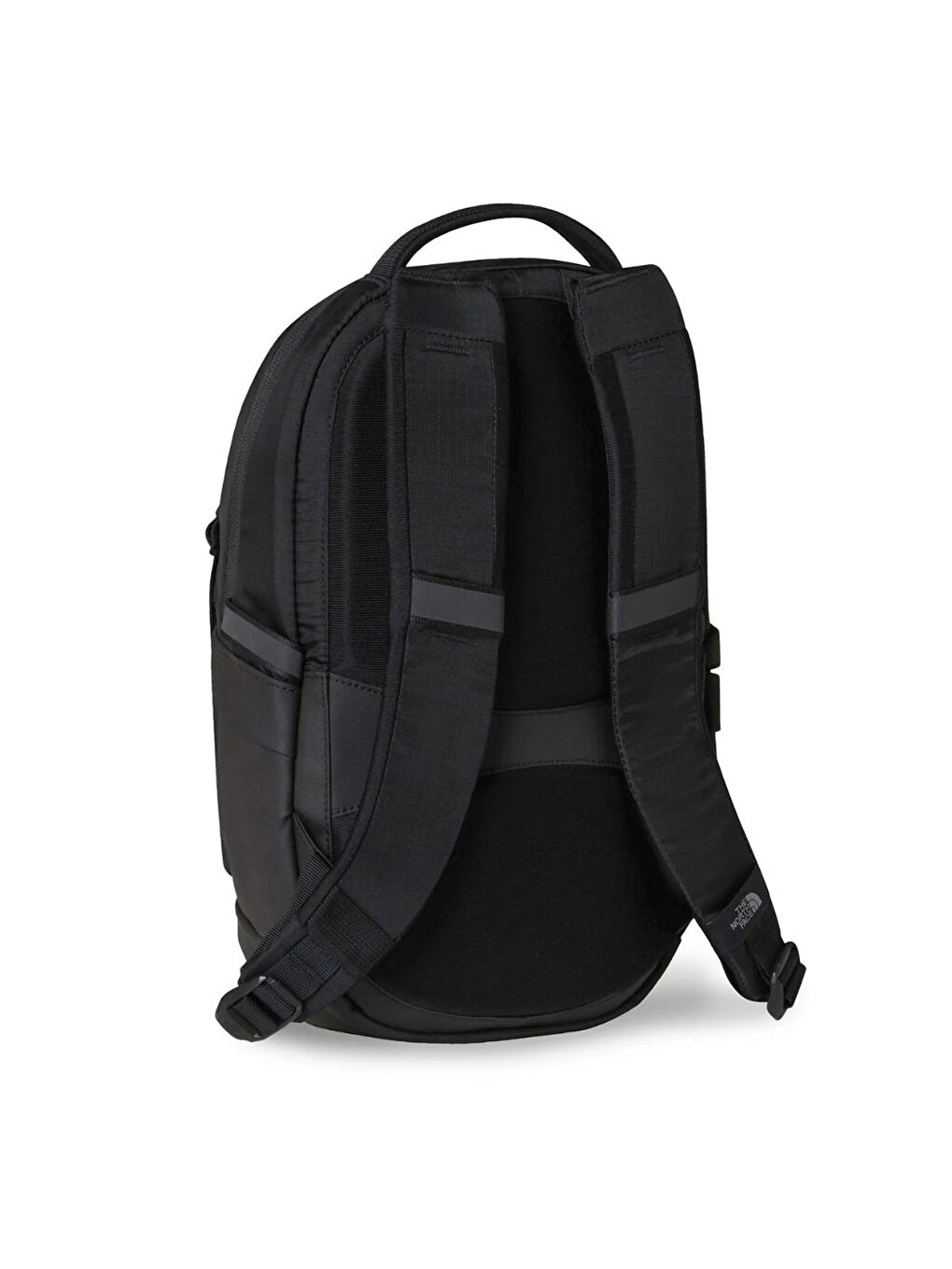 Borealıs Mini Sırt Çantası NF0A52SW4HF1-3