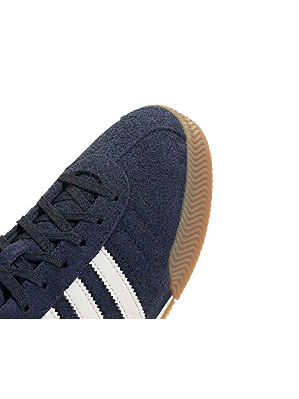 Samba 62 Super Unisex Günlük Ayakkabı Ih4380 Lacivert-6