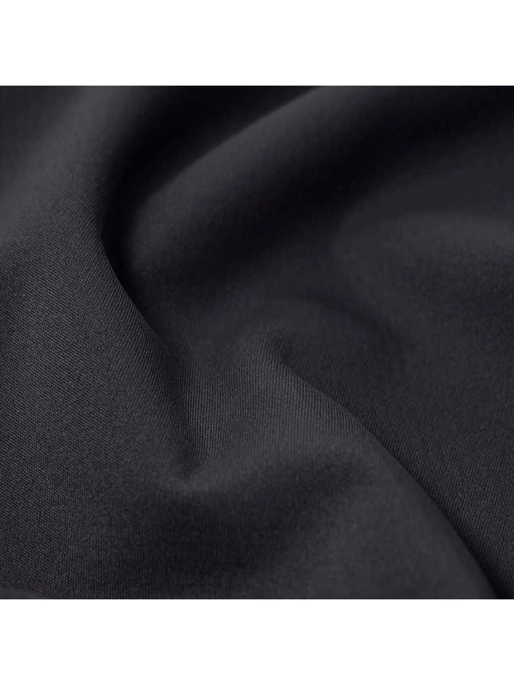 Antrasit Feldberg Hoody Erkek Gri Softshell-6