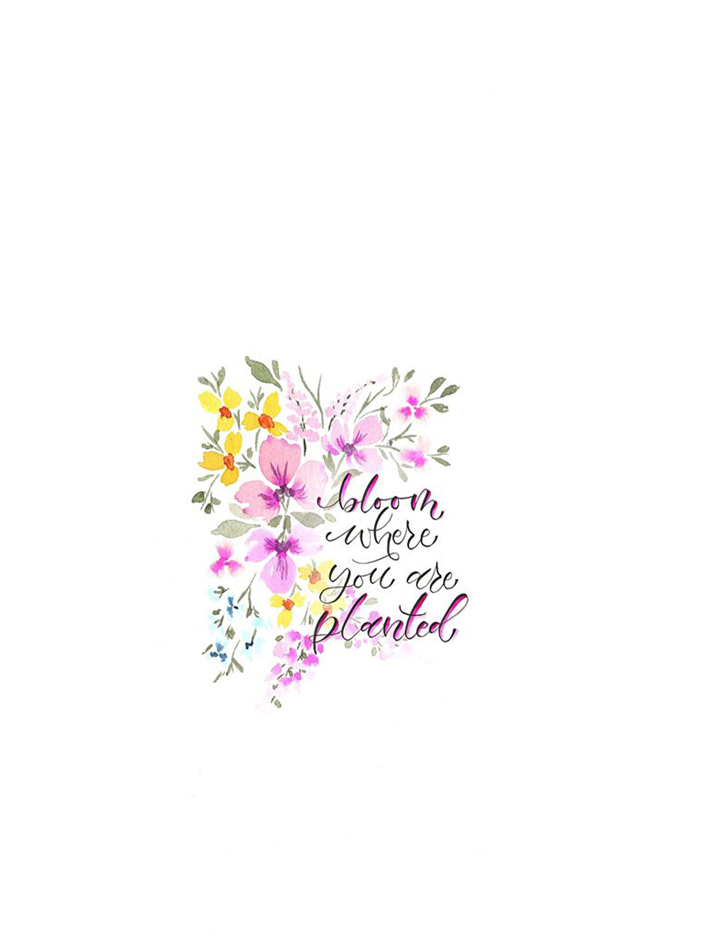 Goldfaber Aqua Sketch Markör Seti, 6'lı Çift Uçlu, 0.4 mm Fineliner Uç, Geri Dönüştürülmüş Gövde-4