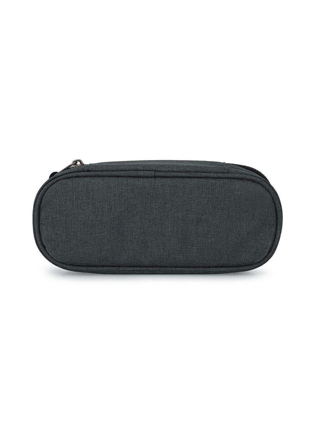 Eastpak Siyah Oval Single Crafty Moss Kalem Çantası Siyah - 2