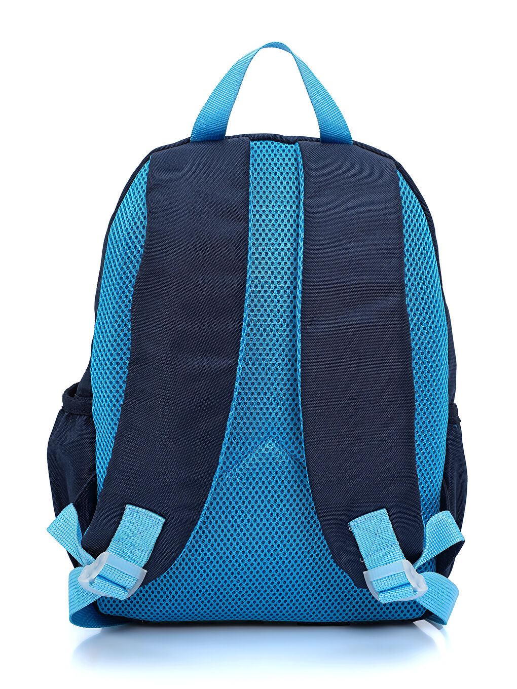 Erkek Çocuk 3'lü Çanta Seti-5