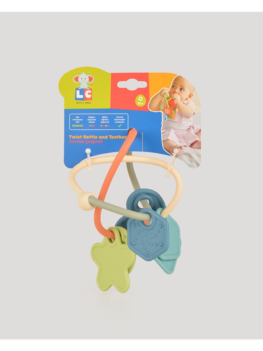 Kıvrımlı Çıngırak-3