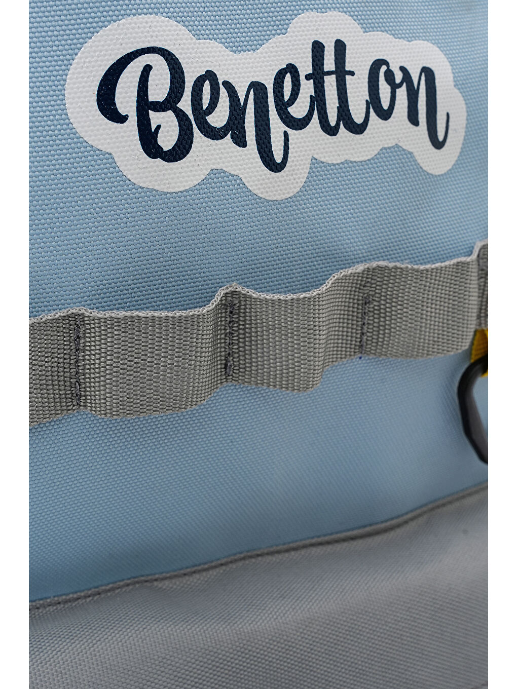 Erkek Çocuk 3'lü Çanta Seti-6