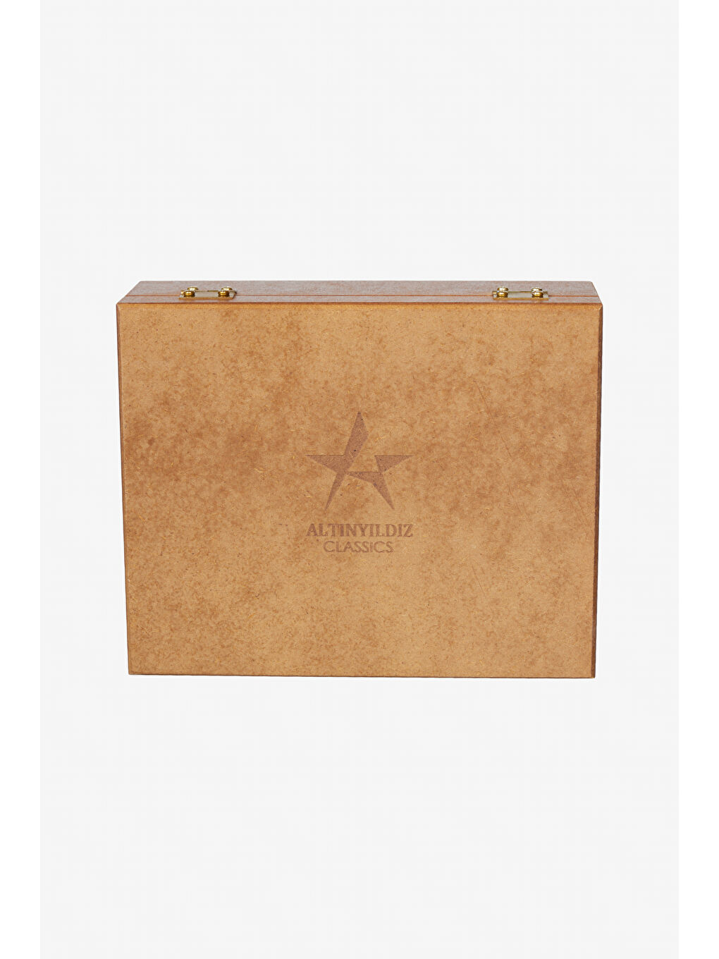 Erkek Siyah EDP Dynamıc Parfüm (100 ML)-Deodorant (150 ML)-Duş Jeli (400 ML) Aksesuar Set-7