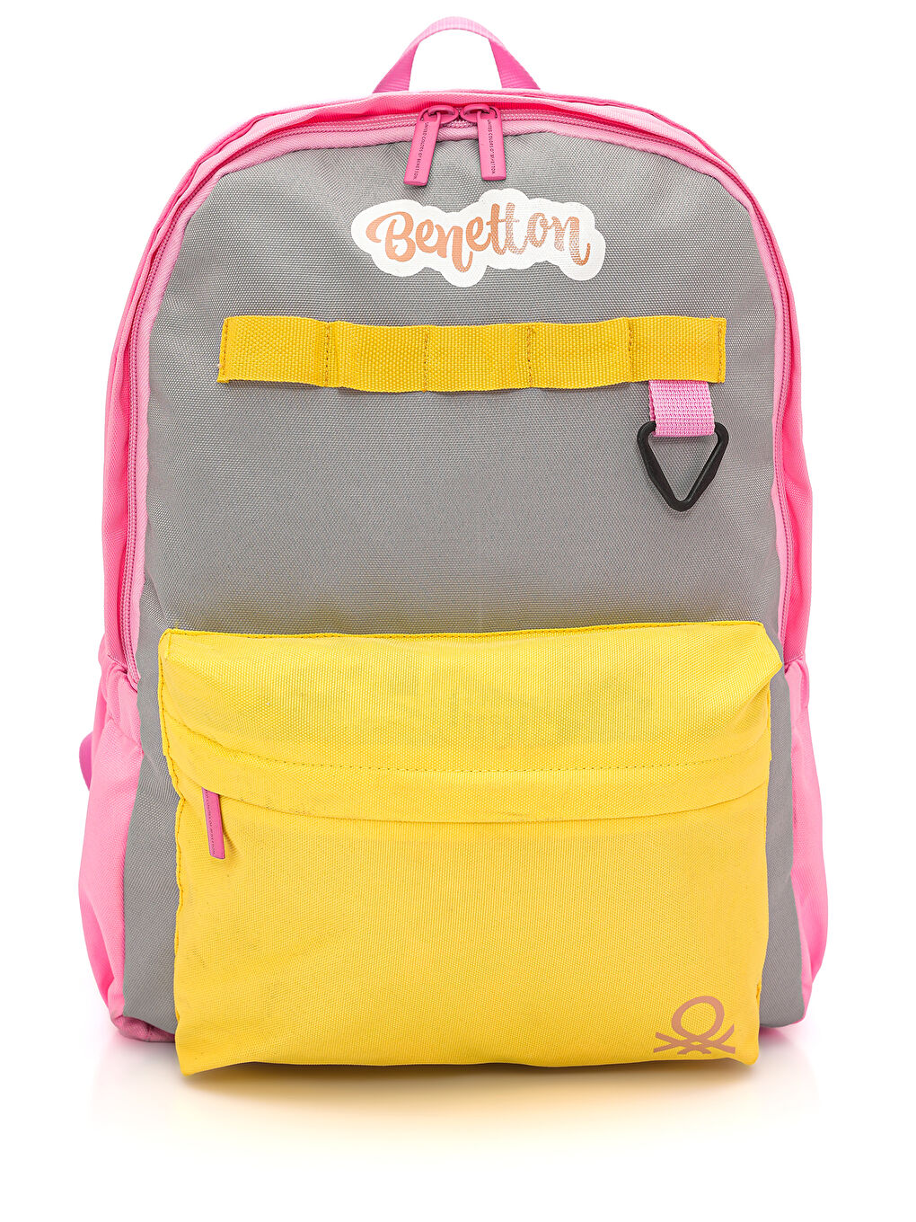 Kız Çocuk 3'lü Çanta Seti-4