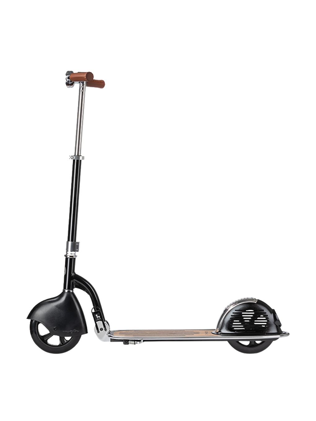 Navigator 2 Tekerlekli Scooter-8