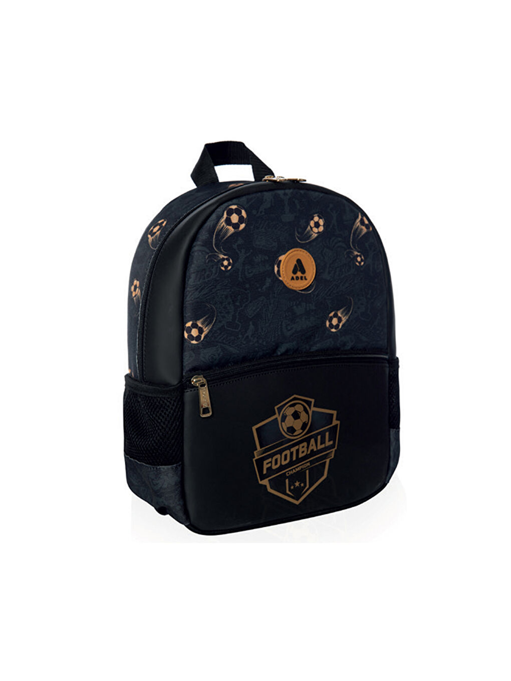 Küçük Çocuk Mini Çanta, Football