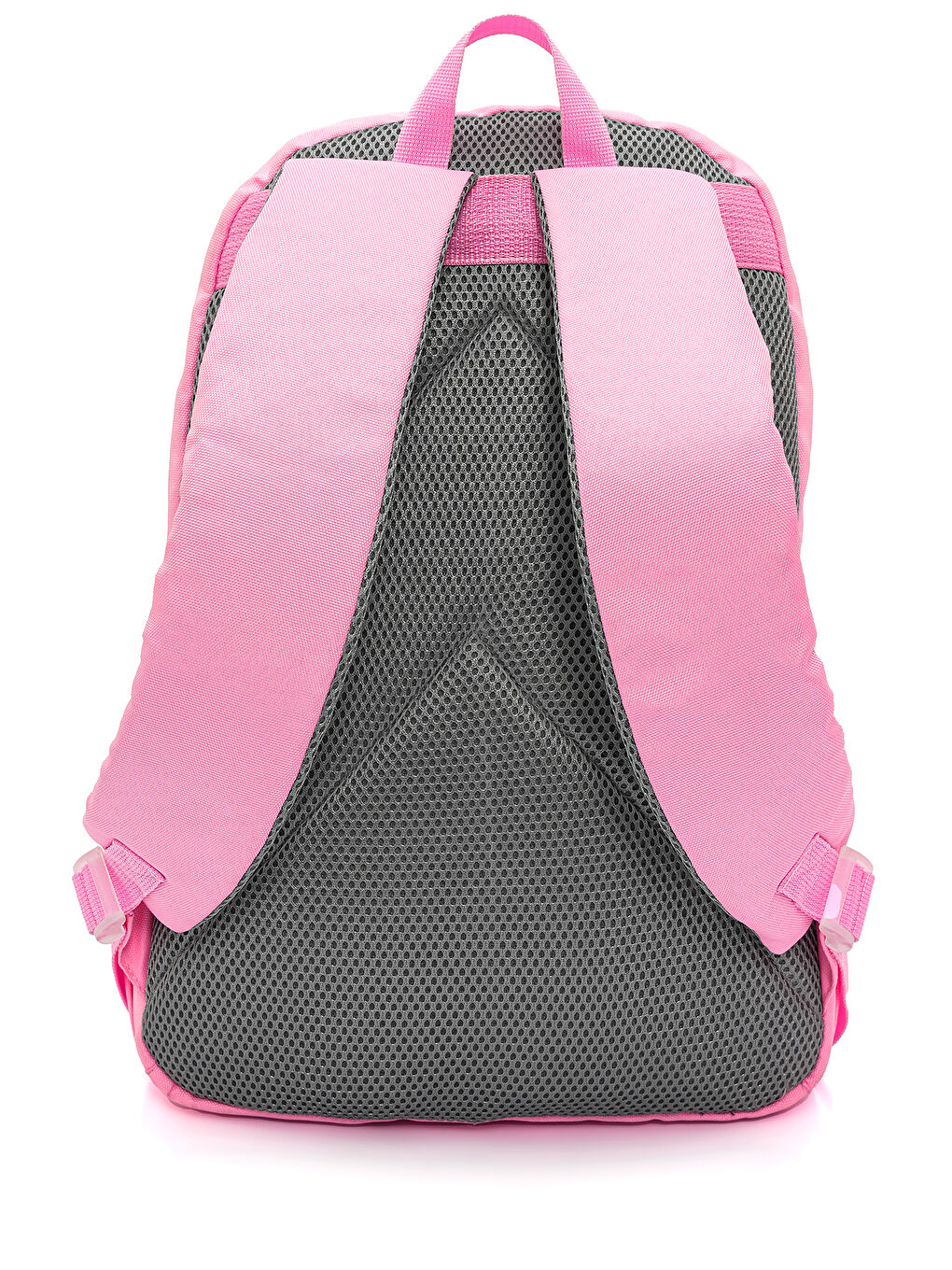 Kız Çocuk 3'lü Çanta Seti-5