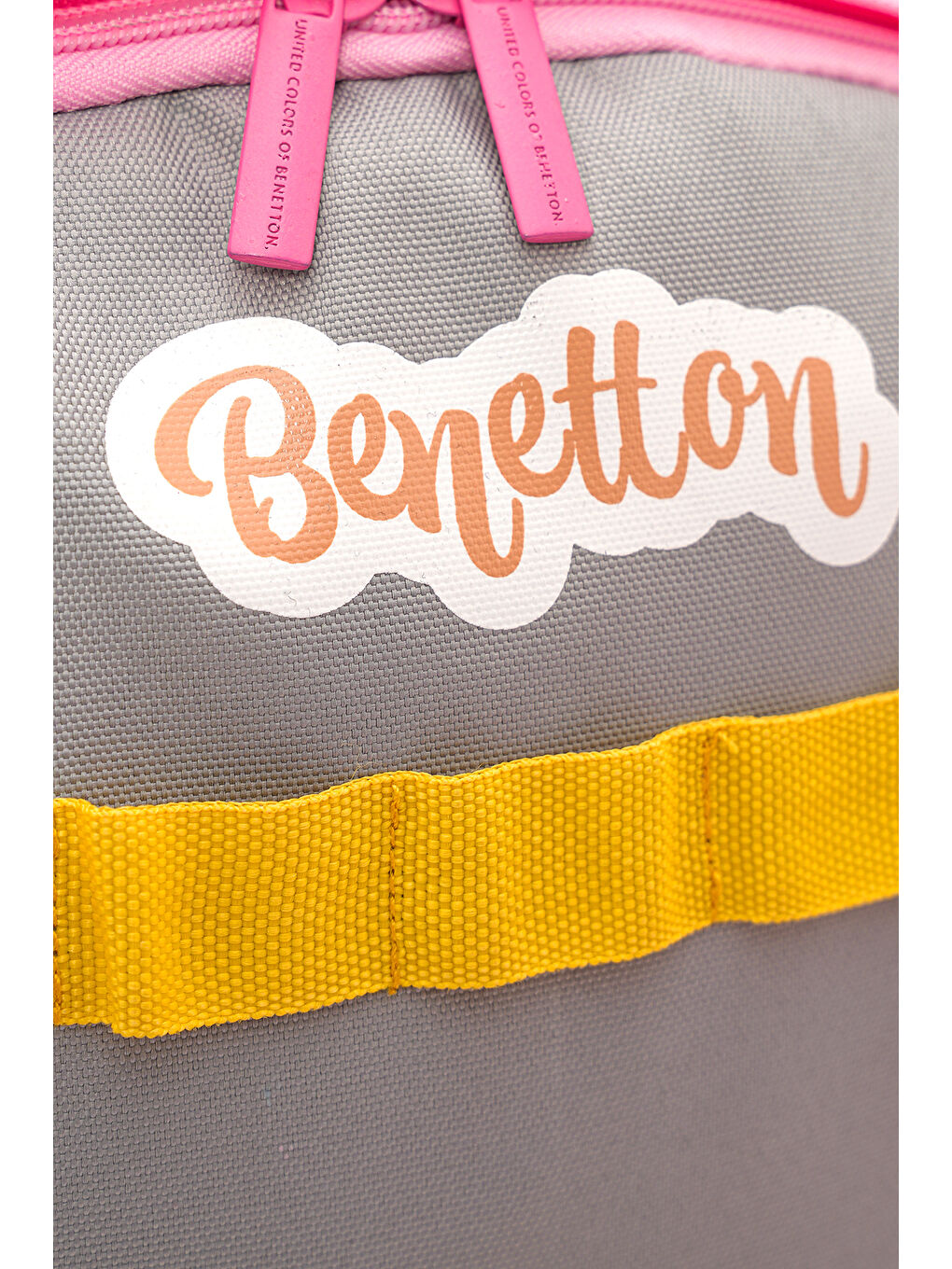 Kız Çocuk 3'lü Çanta Seti-6