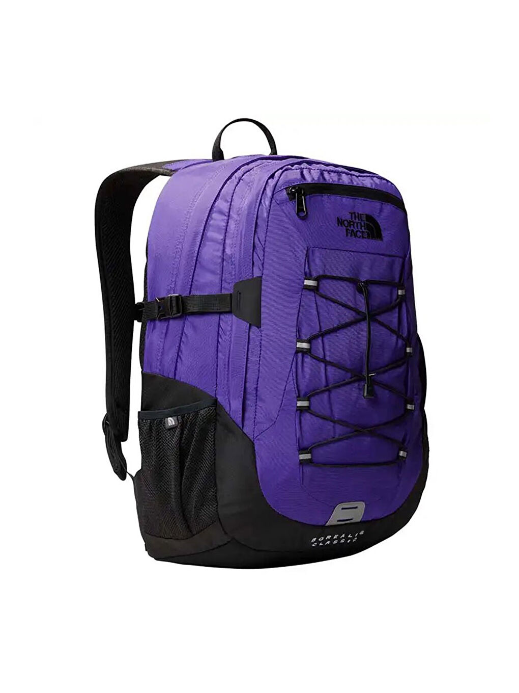 Borealis Classic Sırt Çantası NF00CF9CS961