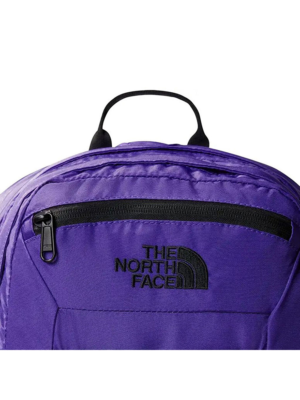 Borealis Classic Sırt Çantası NF00CF9CS961-1