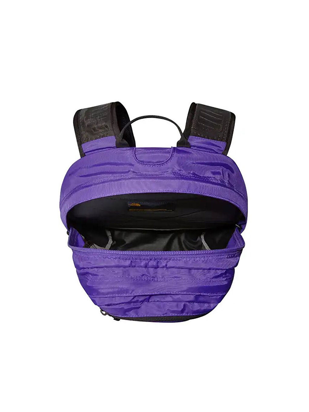 Borealis Classic Sırt Çantası NF00CF9CS961-2