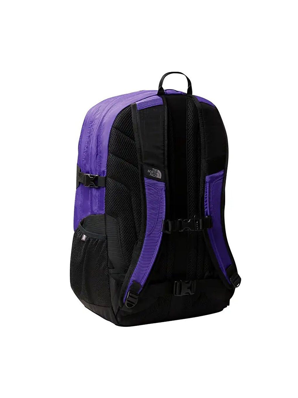 Borealis Classic Sırt Çantası NF00CF9CS961-3