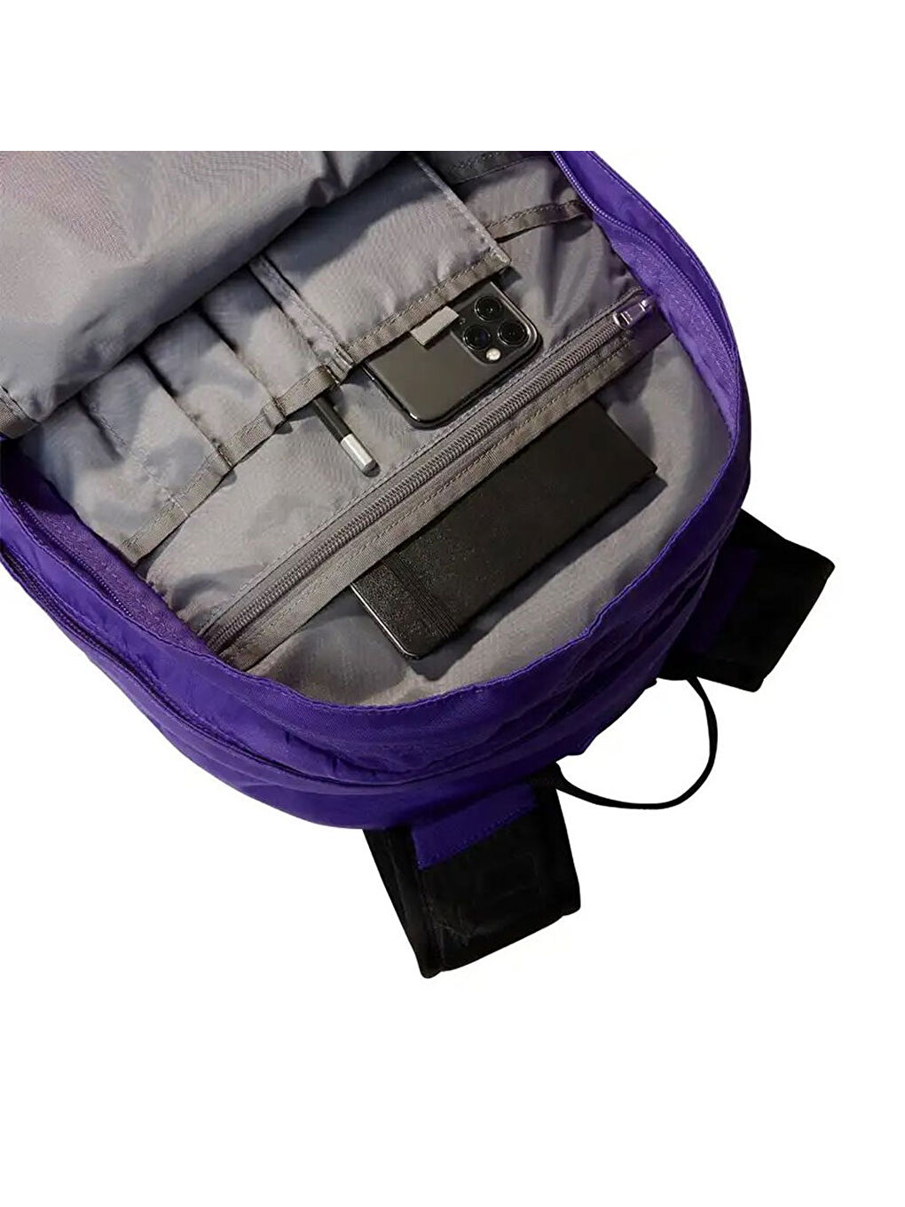 Borealis Classic Sırt Çantası NF00CF9CS961-4