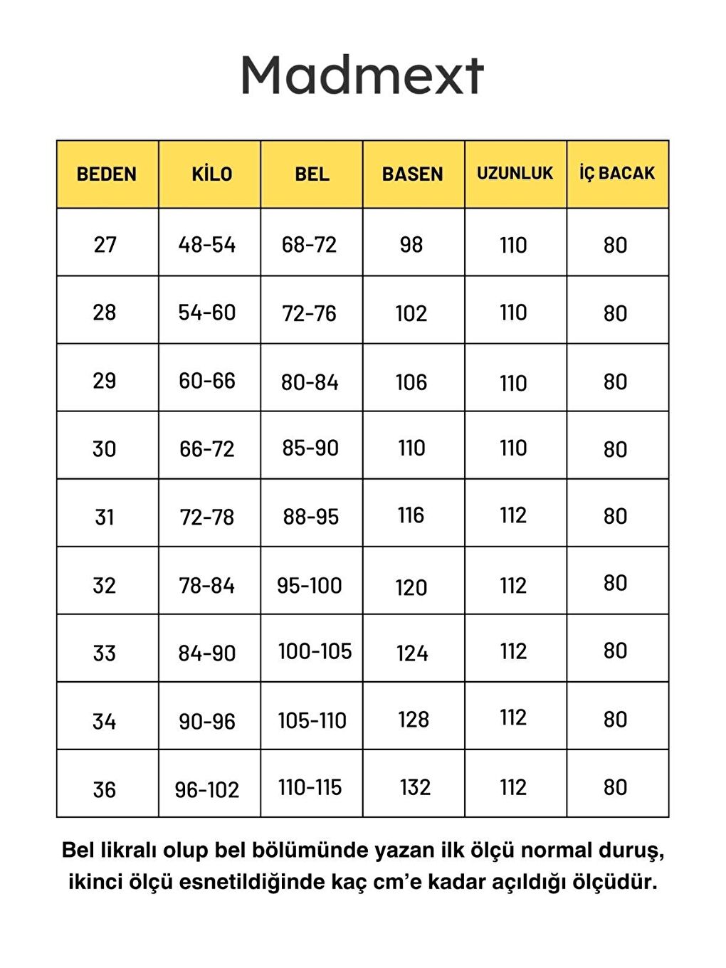 Lacivert Yüksek Bel Elastanlı Taşlı Kadın Jean Pantolon Mg2271-1