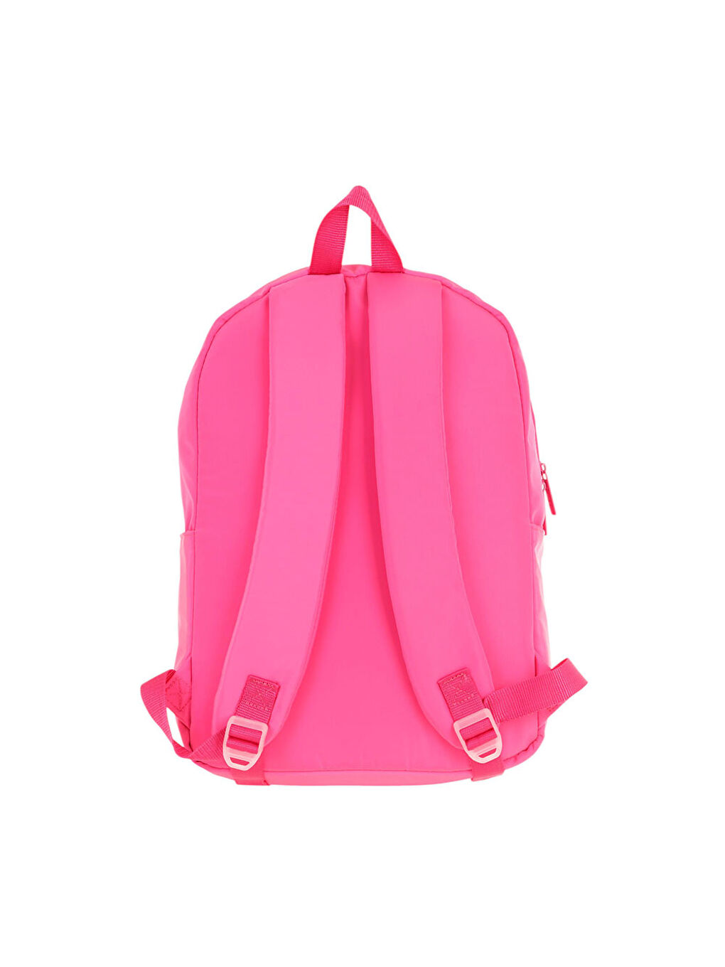 Bright Sırt Çantası Taşlı-Pembe K1811-2