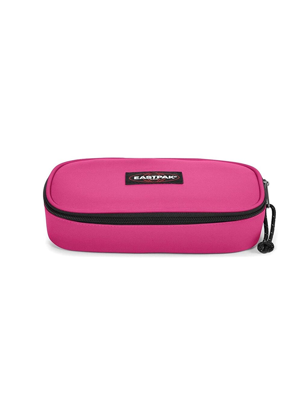 Eastpak Pembe Oval Single Pink Escape Kalem Çantası Pembe