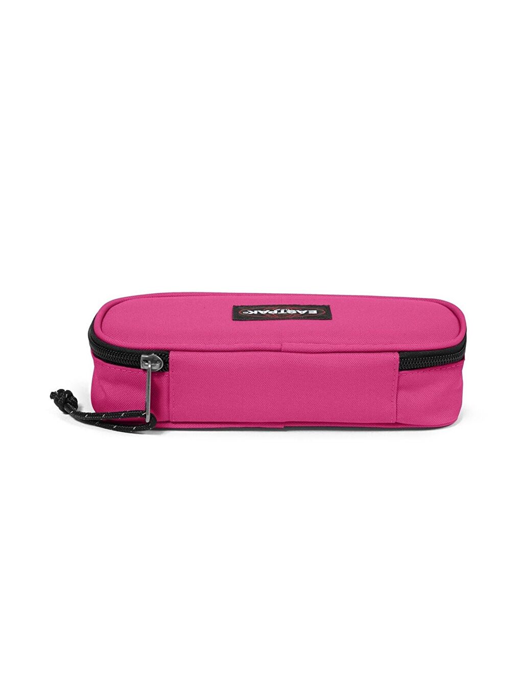 Eastpak Pembe Oval Single Pink Escape Kalem Çantası Pembe - 1