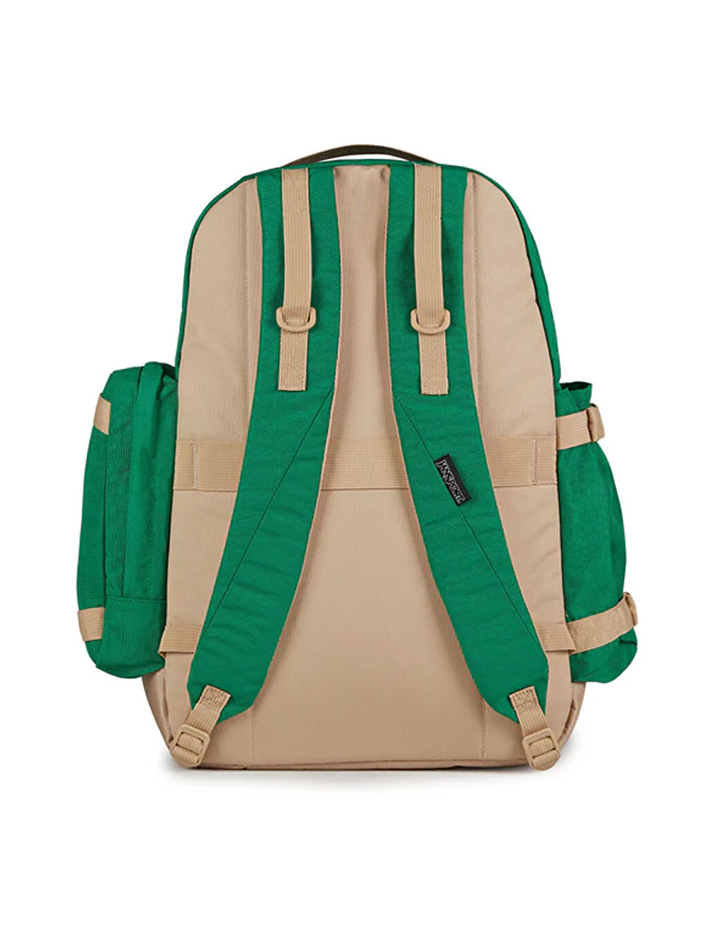 Seattle Pack Jelly Kelly Sırt Çantası EK0A5BJZ2T11-6