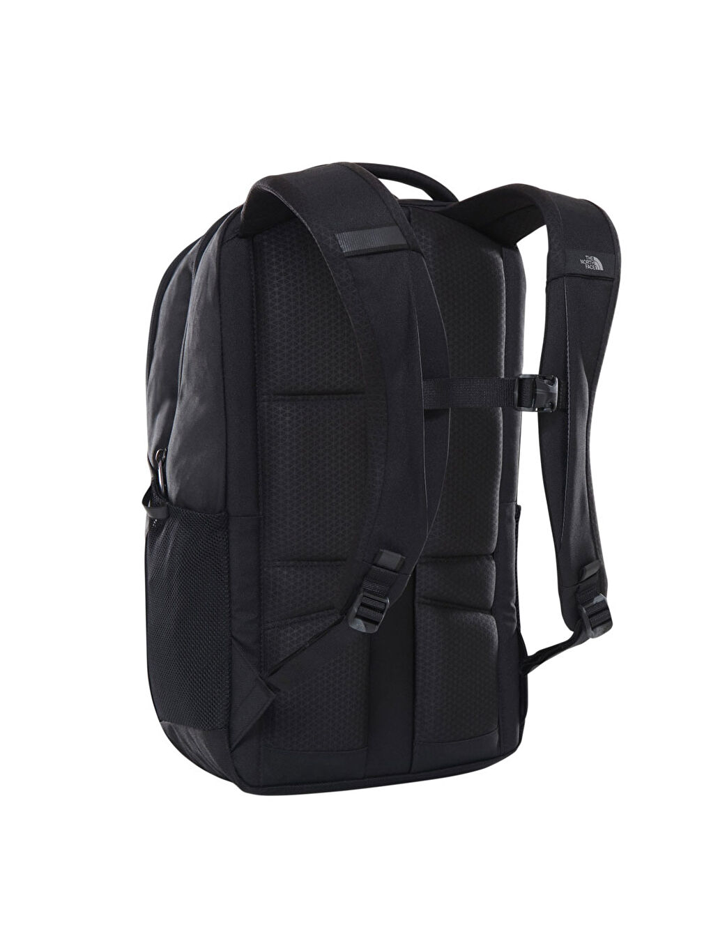 Vault Sırt Çantası NF0A3VY24H01-1